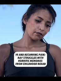 Interview with Tyra 42: Tales from the Streets