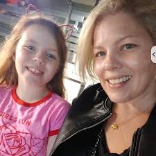 Which one did you call home? 🙌