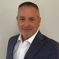 Tanya Johnson Email & Phone Number