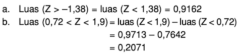 Check spelling or type a new query. Tentukan Luas Daerah Dibawah Kurva Normal Baku Pada Interval Berikut A Z 1 38 Mas Dayat