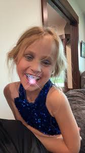 Custom Dental of Guthrie