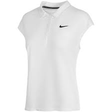 Polo polo manches longues u.s polo gris logo bleu marine pour homme. Venta Polo Nike Mujer En Stock