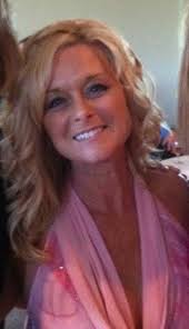 Candace Wake Obituary (2014)