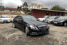 The vehicle is mostly used by heads of state in europe. Mwananchi Credit Hire Purchase Offers On Acquiring Cars