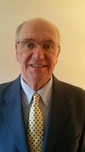 Lawrence County Historical Society's Annual Sports Hall of Fame returns  after two-year hiatus