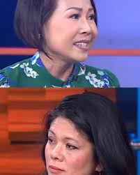 Claudine Wong KTVU added a new photo.