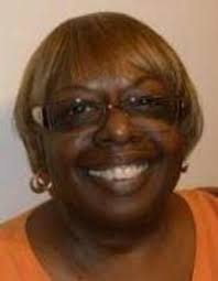 Margaret Glenn Obituary (2023)