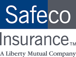 Maybe you would like to learn more about one of these? Safeco Insurance Arizona Agent Greene Insurance Group