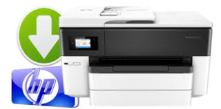 تحميل تعريف طابعة اتش بي hp officejet 7610. Ardrivers Com Author At Drivers Dowloads Ø§Ù„ØµÙØ­Ø© 11 Ù…Ù† 23