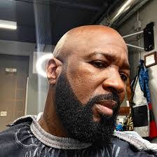 Hubert Wynn's Instagram, Twitter & Facebook