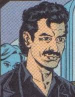 Ian Malcolm (CB-Topps)