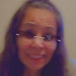 Nina Leclair's Instagram, Twitter & Facebook