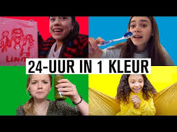 Junior songfestival is a dutch televised music competition for children, held annually since 2003. Video Junior Song Festival
