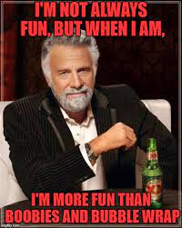 Fun Times Fun Times Imgflip