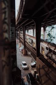 Itap Of A Sydney Train By Lazlozoid Photos Amazingworld World Amazingphotography Amateurphotography P Train Photography Train Amazing Photography