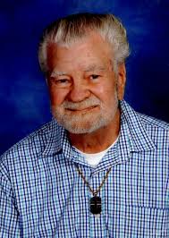 Charles Prather Obituary