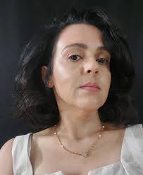 Vanessa Valadão (@studiovanessaaires) • Instagram photos and videos