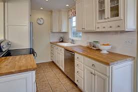 Maybe you would like to learn more about one of these? Before After A Cozy Cape Cod Gets A Makeover Hooked On Houses Cape Cod Kitchen Cape Cod Style House Cape Cod House Interior