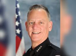 passed away Archives