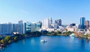 We did not find results for: Luxury Apartments For Rent In Downtown Orlando Fl Maa