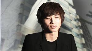 For the past couple of weeks, fans of big bang worldwide have been waiting anxiously for the results of the autopsy regarding the motorcyclist. Police Chief Big Bang Daesung Ownership Building Teller Report