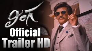 Lingaa Tamil Trailer Rajinikanth Ks Ravi Kumar Sonakshi Sinha Anushka Shetty Ar Rahman Youtube Watch lingaa (2014) hindi dubbed from player 1 below. lingaa tamil trailer rajinikanth ks ravi kumar sonakshi sinha anushka shetty ar rahman