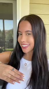 Garrett Baxley's Instagram, Twitter & Facebook