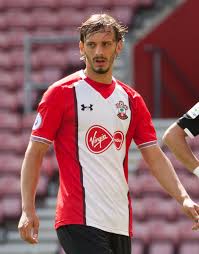 See more of southampton fc on facebook. Manolo Gabbiadini Wikipedia