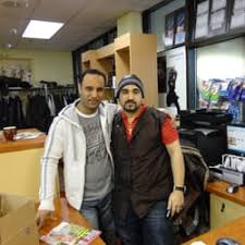 How to choose right mens hair salon dapper divine. Menas Hair Design