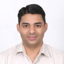 Haroon Ali Merchant Email & Phone Number