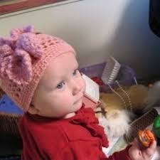 Kathy Caddell's Instagram, Twitter & Facebook