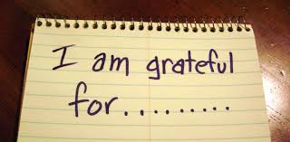 If so, we can help. We Are Thankful For You Quotes Quotesgram