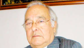 Diário Digital Castelo Branco