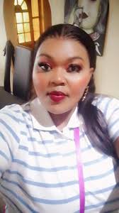 Is it just me or do the opening bars of this new song sound very much like  a certain Claudia solo single? I'm not saying the title in case it puts the