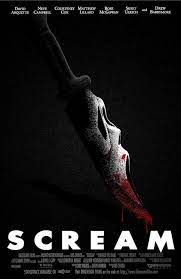 64333e06e5540538979fea84ae397dfa Peliculas De Terror Mejores Carteles De Peliculas Buenas Peliculas De Terror