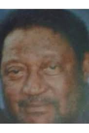 Mr. William Robert Buggs Obituary in Atlanta at Grissom-Clark Funeral Home 