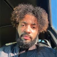 100+ "Joey Haley" profiles