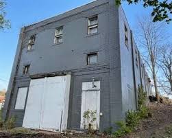 Maybe you would like to learn more about one of these? 9 Xnb7i7y6nqym