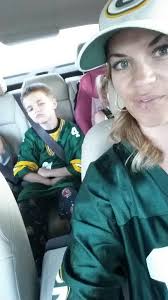 April Cheney (@AprilFm)