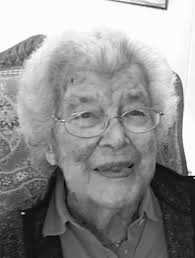 Barbara Hilty Obituary (2017)