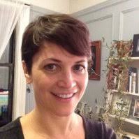 John Lichter Email & Phone Number