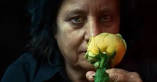 thrill jockey » PopMatters