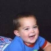 Obituary information for Jacob Rich