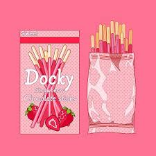 Pin On Trending Desgns For My Redbubbe Shop