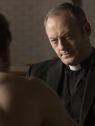 Amazon.in: Buy Hunger DVD, Blu-ray Online at Best Prices in India