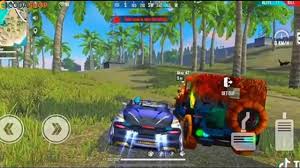 Learn more about these masks. Free Fire Most Funny Tik Tok Video And Clips Free Mind Gamer Ms Comedy