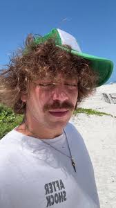 this is why I love Florida #fyp