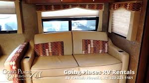 Image result for Kodiak Brown 2013 Fleet