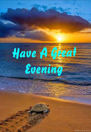 Check spelling or type a new query. 86 Good Evening Ideas Good Evening Evening Quotes Evening Greetings