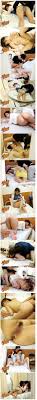 Japanese Adult Video DVD Update on May 19, 2017